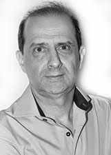 Foto de ABDENOR TAHAN MALUF