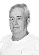 Foto de ODAIR DA SILVA