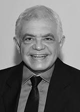 Foto de RICARDO DA FONSECA CORREA