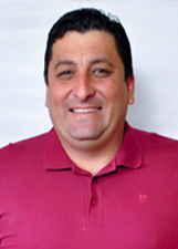 Foto de ANDRE LUIZ CUNTO