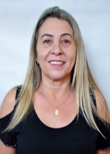 Foto de ESTELA CLORINDA GRANDI DE CAMPOS