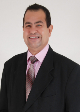 Foto de JELVIS AILTON DE SOUZA SCACALOSSI