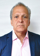Foto de ADELSON TEIXEIRA DOS SANTOS