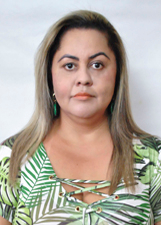 Foto de CLAUDIA LIMA DA COSTA