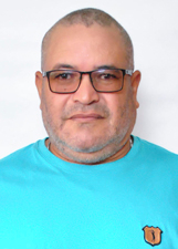 Foto de HELIO REIS DA SILVA