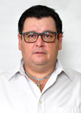 Foto de ODAIR JOSE MASSON