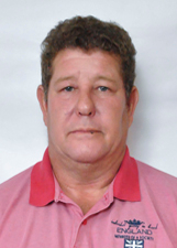 Foto de VALTER DOS SANTOS GAERNER