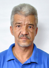 Foto de CICERO AMANCIO JACINTO