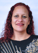 Foto de RENATA DE ALMEIDA NASCIMENTO