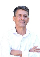 Foto de CÉLIO FRANCISCO DE OLIVEIRA