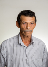 Foto de JOÃO DOS SANTOS FERREIRA