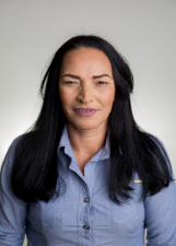 Foto de SANDRA DA MATA PAIXÃO