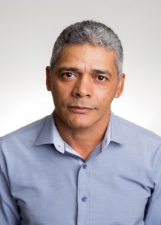 Foto de ANTONIO MARCO DA SILVA