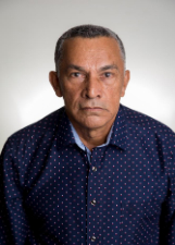Foto de MANUEL ALVES