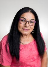 Foto de VADELVINA CLEIDE FARIA