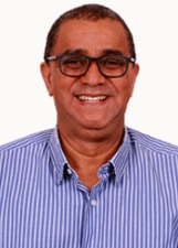 Foto de João Carlos Lourenço