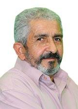 Foto de JOAQUIM ALOISIO PEDROSA