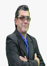 Foto de Paulo Roberto Vieira de Santana