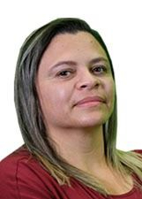 Foto de ANA ELZA DE LIMA SANTOS