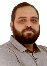 Foto de Wellington dos Santos de Moura