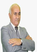 Foto de SERGIO LUIS GOMES MACHADO