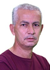Foto de DAIRTON MONTEIRO