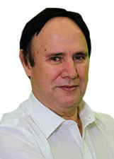 Foto de Jose Nilton dos Santos