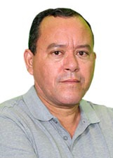 Foto de GUTENBERG SOUZA DE OLIVEIRA