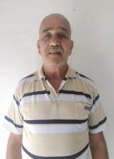 Foto de LUIZ CLAUDIO PIRES PEREIRA