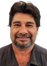 Foto de MAURO APARECIDO ROSA