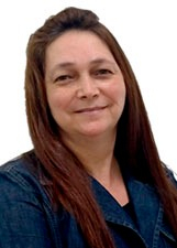 Foto de MARLENE ISABEL DA SILVA