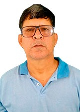 Foto de VALDIR VALENTIM DE PINHO CLARET