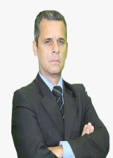 Foto de EDSON DAS NEVES