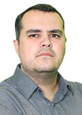 Foto de FELIPE MONTEIRO CHAVES DE ANDRADE