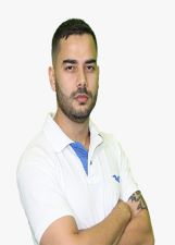 Foto de WALLACE DO PRADO OLIVEIRA