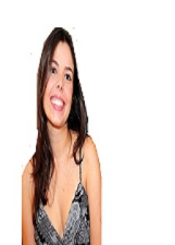 Foto de LUCIANA MARQUES VINO