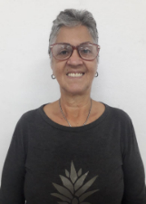 Foto de APARECIDA TERESINHA DE OLIVEIRA