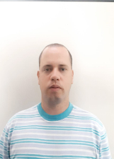 Foto de RAFAEL LOPES VENANCIO