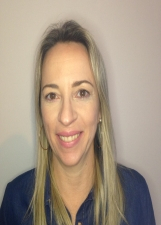 Foto de Adriana Cardoso Ribeiro