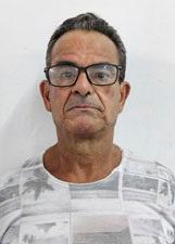 Foto de Tercio de Oliveira Leite