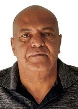 Foto de JOÃO BATISTA DE SOUZA