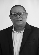 Foto de Ezequias do Nascimento Barros