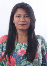 Foto de MARIA MARQUEL NUNES DE OLIVEIRA