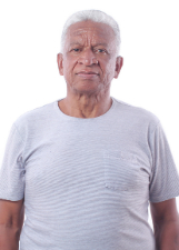 Foto de BENEDITO RAIMUNDO DA CUNHA