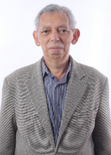 Foto de CARLOS ROBERTO DA SILVA MONTEIRO