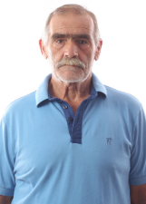Foto de JOAO VITAL MARCELLO DOS SANTOS