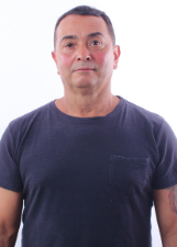 Foto de WILSON SALES DO NASCIMENTO