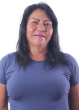 Foto de Roseli Alves Senes
