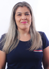 Foto de AMANDA CRISTIANA MARQUES DE OLIVEIRA