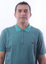 Foto de OLEGARIO BAPTISTA NETO